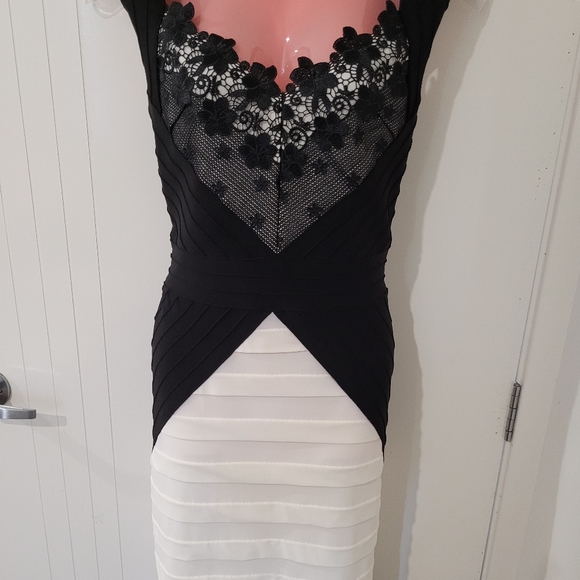 Mei Mei Dresses & Skirts - Mei Mei dress